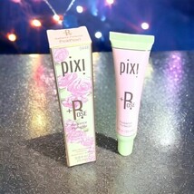 Pixi + Rose Radiance Perfector Skin Illuminating 0.8 oz New in Box - £11.60 GBP