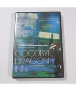 Goodbye Dragon Inn By Tsai Ming Liang DVD Subtitled 2004 - $19.77