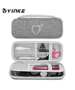 Yinke Stethoscope Case for 3m Littmann Classic Iii/lightweight Ii S.e./m... - £15.73 GBP