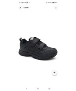Skechers Men&#39;s # 9 XW Dighton - Rolind SR Strap Work Shoe Style 200200 BLK - $962.70 MXN
