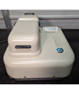 MicroReactor Technologies MICRO-24 MR-C3 Cellerator Applikon u-24 Biorea... - $1,666.39 CAD