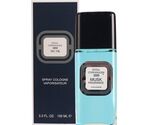 ROYAL COPENHAGEN MUSK * Royal Copenhagen 3.3 oz / 100 ml EDC Men Cologne... - $54.99