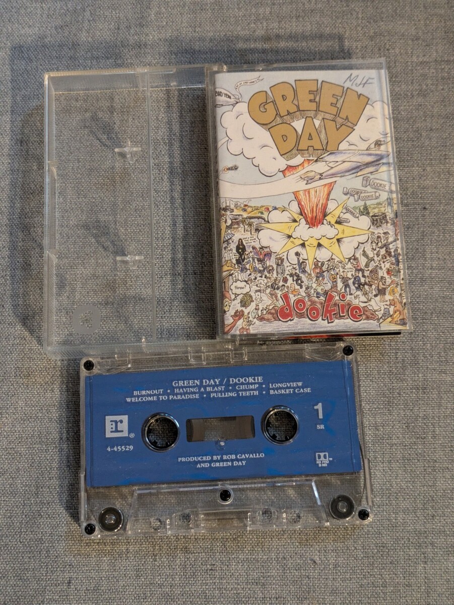 Full-size item image