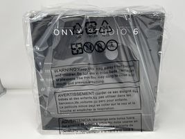Item image 7