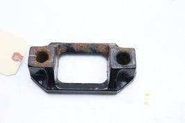 2013 FREIGHTLINER CASCADIA REAR TORQUE ROD BRACKET 16-12324-000 E2399 image 8