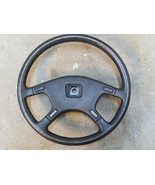 1986-1989 HONDA ACCORD STEERING WHEEL FACTORY HONDA OEM - $120.90 CAD