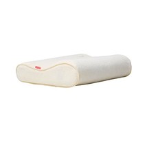 Cuski Kids Orthopaedic Pillow includes Pillow Slip and Cotton Carry Bag ... - $106.00