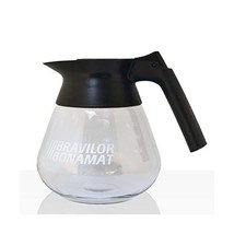 Nextday Catering F640 Bravilor Coffee Jug  - £45.93 GBP