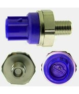 Knock Detonation Sensor FOR 96-04 Acura RL Vigor Honda Civic 30530P2MA01... - $17.39