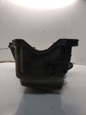 Oil Pan 1.3L MX Hybrid Fits 06-11 CIVIC 1335786 Item image 2