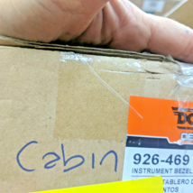Item image 13