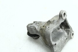 2009-2014 ACURA TL 3.5L REAR ENGINE MOUNT BRACKET H1962 image 12