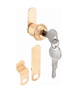 Defender Security U 9942 Drawer and Cabinet Lock  Secure Important Files... - $13.99