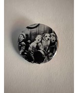 Little Rascals pin - $5.00