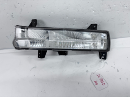 2017 2018 2019 2020 2021 JEEP COMPASS HALOGEN FRONT LEFT OEM TURN SIGNAL - $98.64 CAD