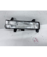 2017 2018 2019 2020 2021 JEEP COMPASS HALOGEN FRONT LEFT OEM TURN SIGNAL - $98.64 CAD