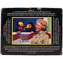 Item image 8
