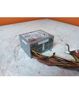 Nipon eNSP-300P-S22 300W Peak Output Power Supply  - $4,297.20 MXN