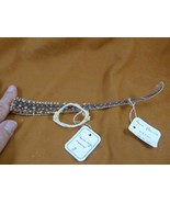 (sj83-30) 1-3/4" CUCKOO RAY jaw + tail piece Raja fleurie jaws t**th sci... - $2,280.49 MXN (sj83-30) 1-3/4" CUCKOO RAY jaw + tail piece Raja fleurie jaws t**th sci... - $2,280.49 MXN