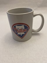 Phillies Mug Hunter MLB 2010 Classic!!! - $11.76