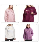 Champion® Powerblend Classic Graphic Hoodie BNWTS $55.00 Buy Save More 1... - $474.79 MXN