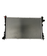 Genuine Motorcraft EG1Z-8005-B - Engine Coolant Radiator, RAD-110 - $371.25