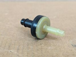 YG-360 OEM 2004-2006 Chrysler Pacifica Servo Cable Vacuum Check Control ... - $14.84