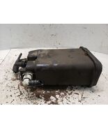 IMPALANEW 2014 Fuel Vapor Canister 1418838 - €61,16 EUR