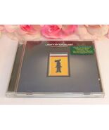 CD Jamiroquai Traveling Without Moving Gently Used 12 Tracks 1996 Sony - $14.49 CAD
