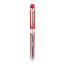 Pilot V7 Grip Pen (Pack Of 12) Red - £35.60 GBP