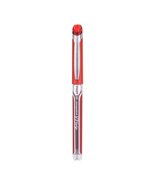 Pilot V7 Grip Pen (Pack Of 12) Red - £35.73 GBP