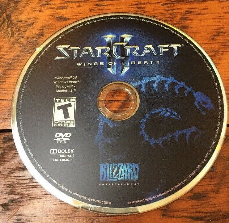 Full-size item image