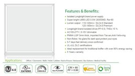 Item image 14