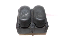 97-05 FORD RANGER  MASTER POWER WINDOW SWITCH/CONTROL/OEM image 2