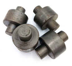 ARVIN MERITOR BRAKE SHOE ROLLER 1199-U-3765 4 Pc Lot - $29.99