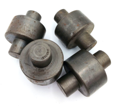 Arvin Meritor Brake Shoe Roller 1199-U-3765 4 Pc Lot - £23.59 GBP