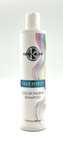 Keracolor Fade Effect Color Fading Shampoo 9.75 oz - £16.72 GBP