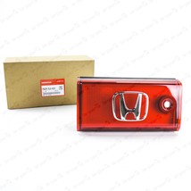 Genuine Honda Acura NSX NSX-R NA1 NA2 Garnish Center Rear Panel 75520-SL... - £207.69 GBP