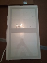New MHL61952311 Refrigerator Glass Shelf For with lg &amp; kenmore Fridge AP... - $69.29