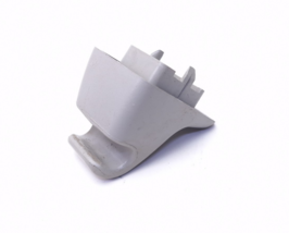 2004-2012 CHEVY COLORADO GMC CANYON SUNVISOR SUN VISORS Left Right Holde... - $11.22