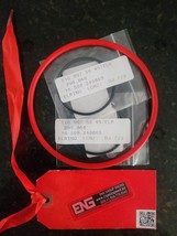 A0169975045 NEW-GENUINE MERCEDES-BENZ Thermostat O-RING Gasket ERLING X2... - $19.30