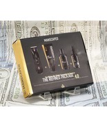Manscaped Refined Package 4.0 Below-the-Waist Grooming &amp; Hygiene - $898.44 MXN