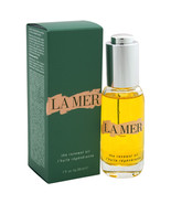 The Renewal Oil by La Mer for Unisex - 1 oz Oil - $253.19