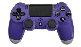 Sony Controller Cuhzct2 460147 - $29.00