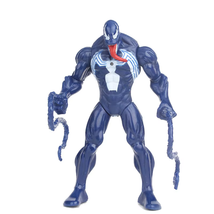 16cm Marvel Avengeers Venoom PVC Action Figures Statue Model Tide Play T... - £20.49 GBP