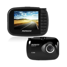 Papago GoSafe 272 1080p Dash Cam 5V/1A - £19.46 GBP