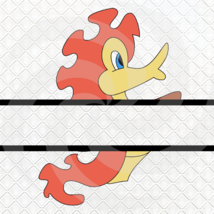 Item image 1 image 1