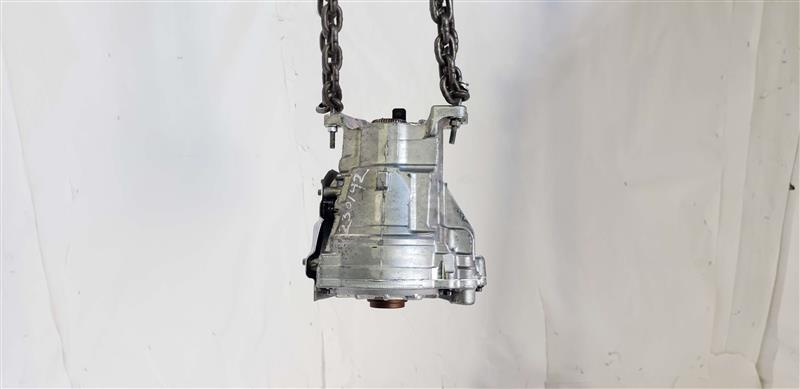 Transfer Case Assembly 2.0 AT AWD Non Hybrid 162 Miles OEM 2023 Volvo S90 Item image 6