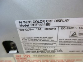 Item image 5