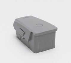 DJI Mavic Air 2 Mavic Air 2S Intelligent Flight Battery 3750mAh PB2-3500 image 5